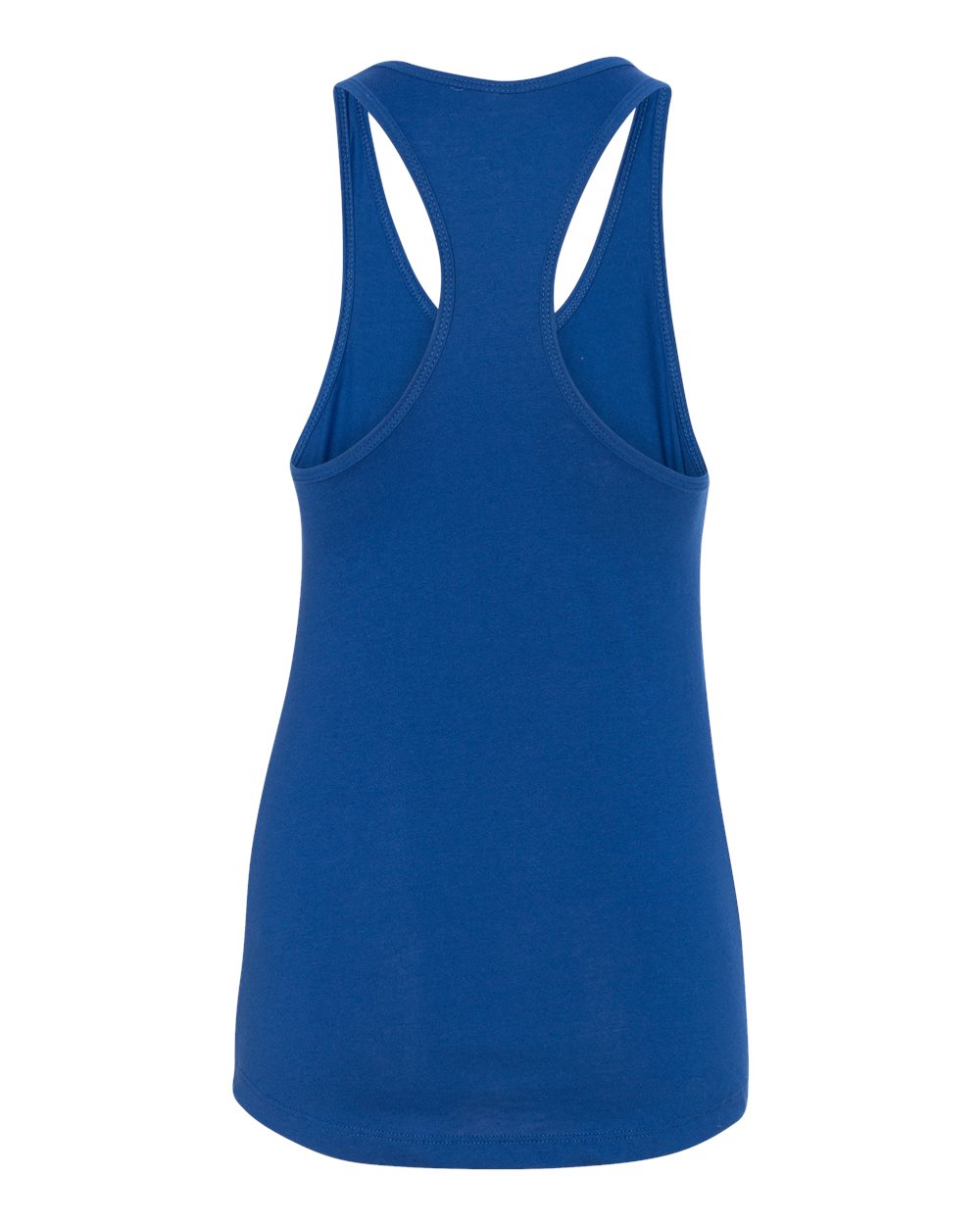 Next Level 1533 | Women's Ideal Racerback Tank