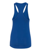 Next Level 1533 | Women's Ideal Racerback Tank