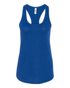 Next Level 1533 | Women's Ideal Racerback Tank