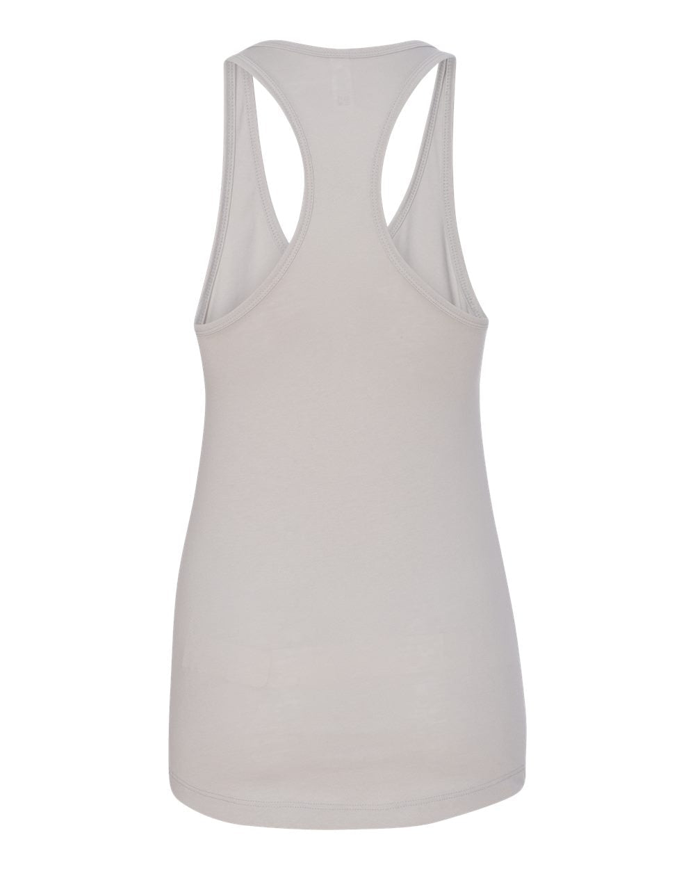 Next Level 1533 | Women's Ideal Racerback Tank