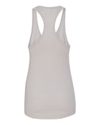 Next Level 1533 | Women's Ideal Racerback Tank