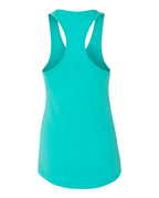 Next Level 1533 | Women's Ideal Racerback Tank