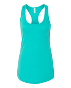 Next Level 1533 | Women's Ideal Racerback Tank