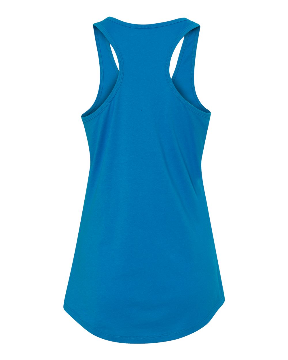 Next Level 1533 | Women's Ideal Racerback Tank