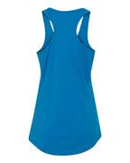 Next Level 1533 | Women's Ideal Racerback Tank