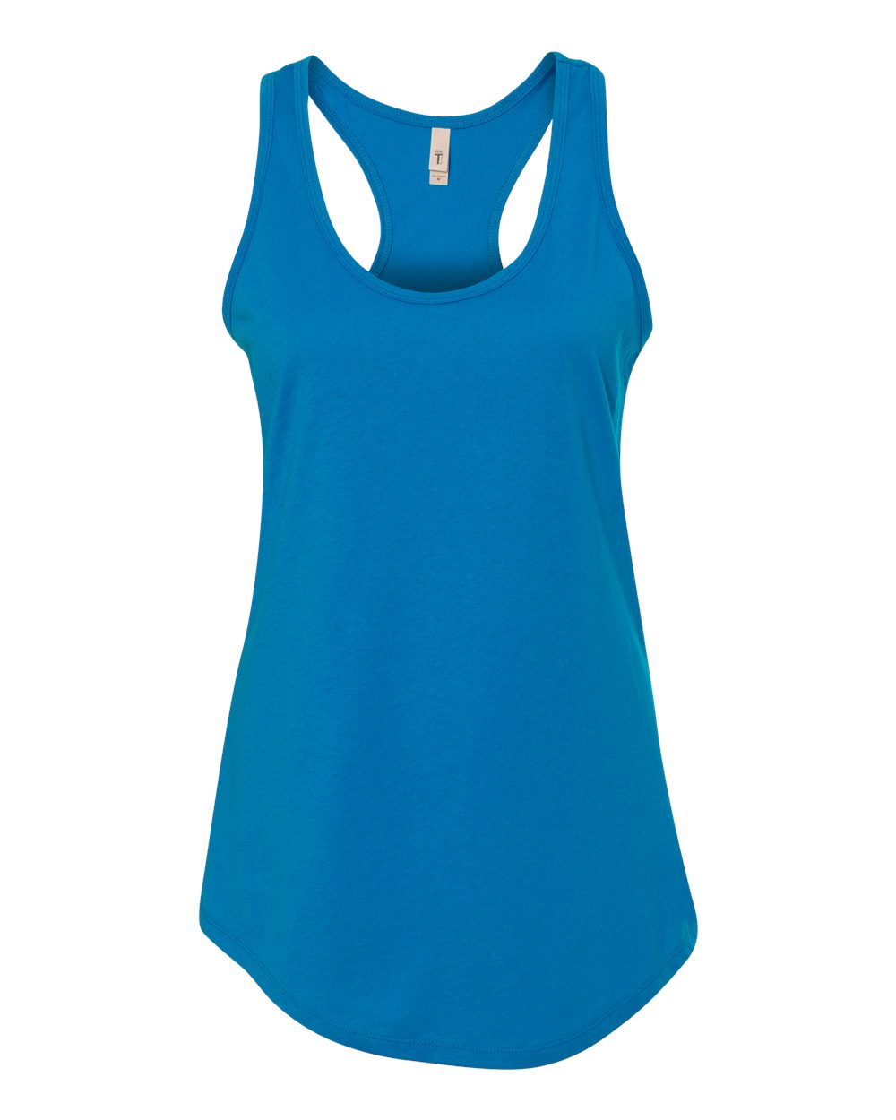 Next Level 1533 | Women's Ideal Racerback Tank