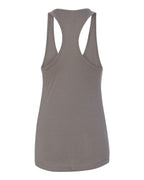 Next Level 1533 | Women's Ideal Racerback Tank