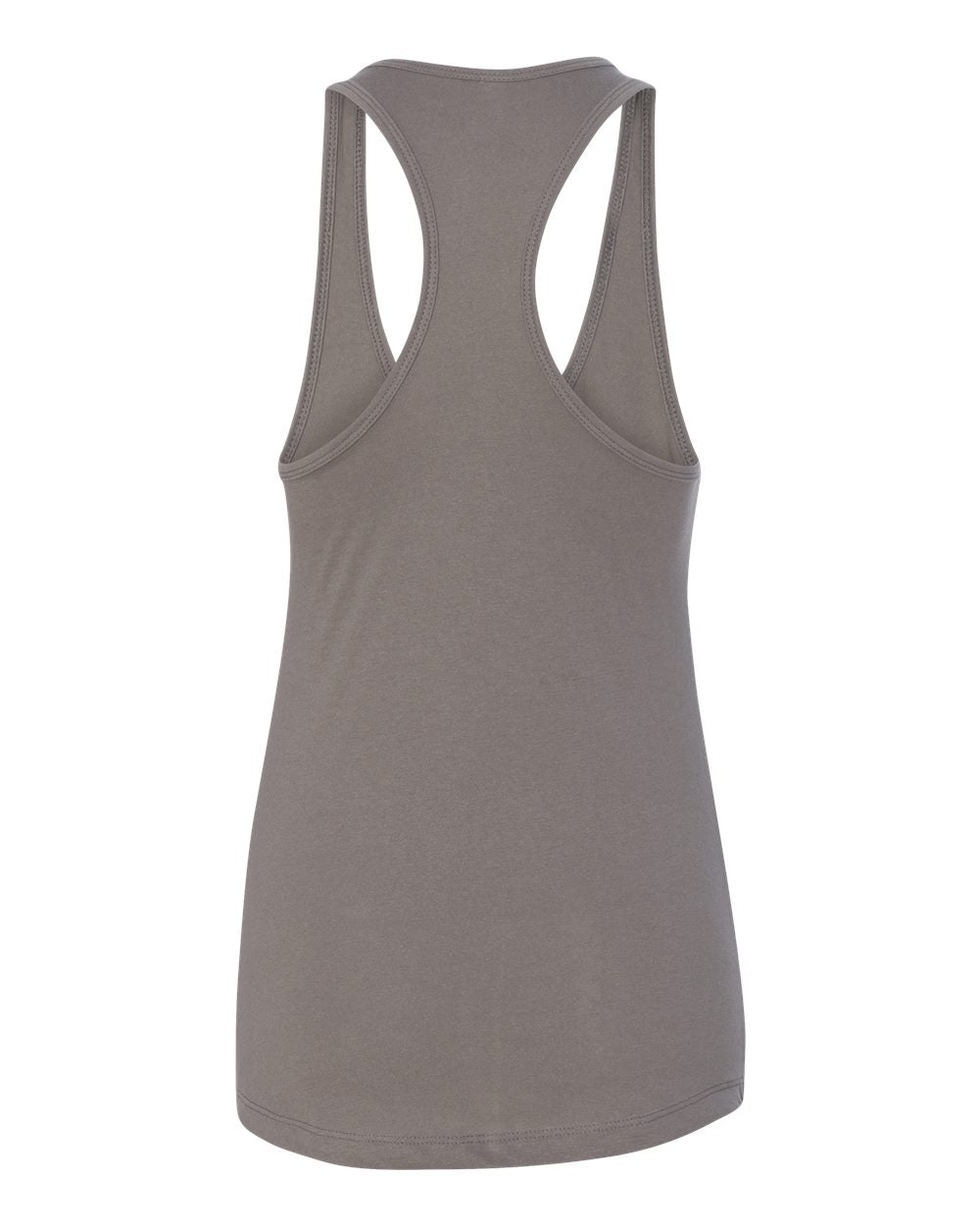 Next Level 1533 | Women's Ideal Racerback Tank