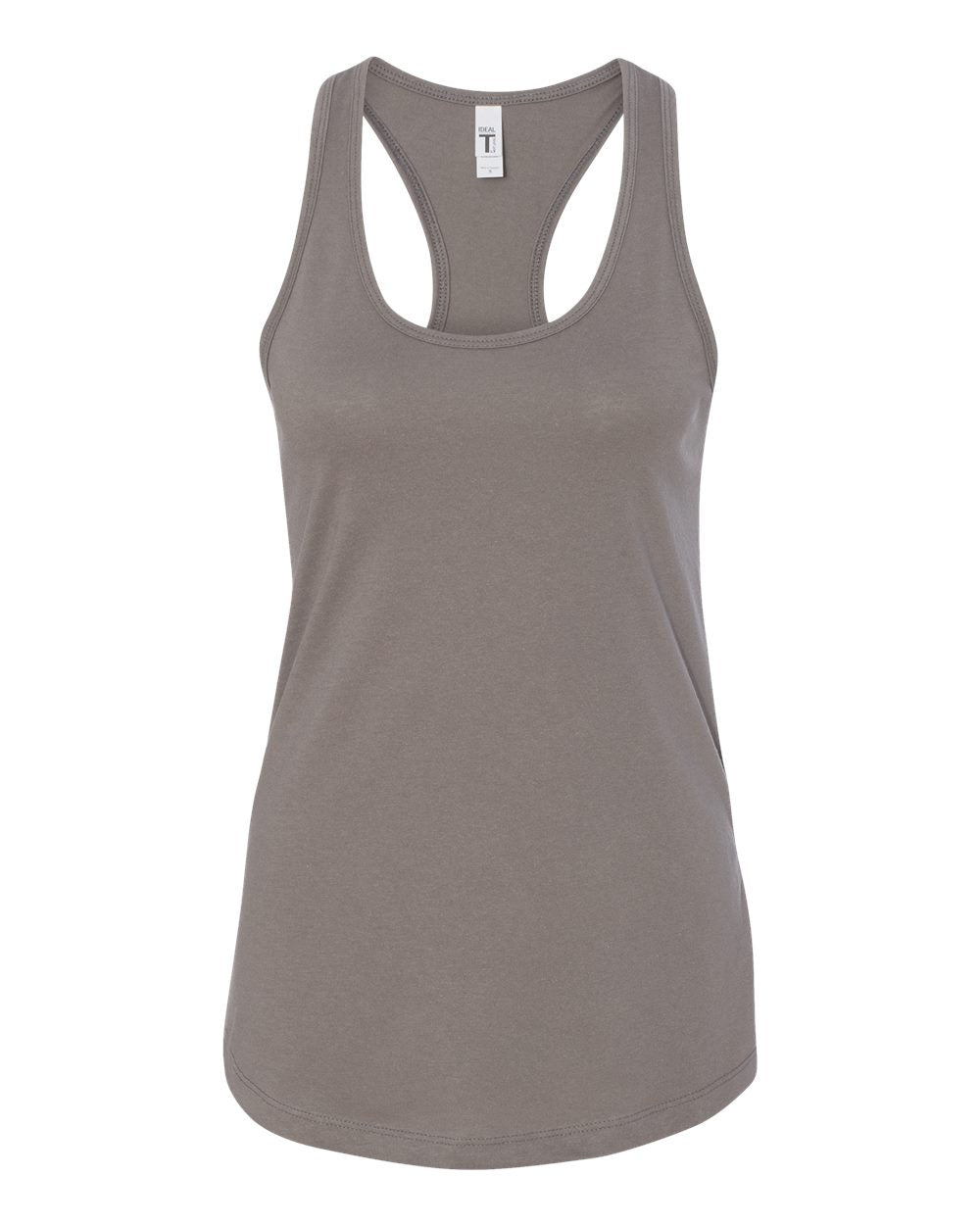 Next Level 1533 | Women's Ideal Racerback Tank