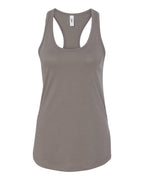Next Level 1533 | Women's Ideal Racerback Tank
