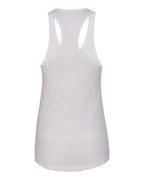 Next Level 1533 | Women's Ideal Racerback Tank
