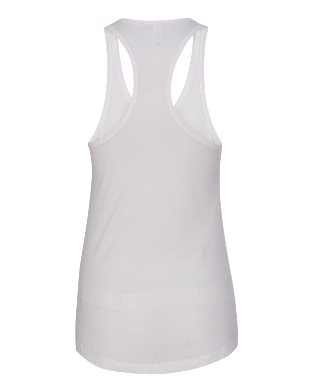 Next Level 1533 | Women's Ideal Racerback Tank