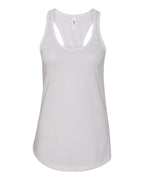 Next Level 1533 | Women's Ideal Racerback Tank
