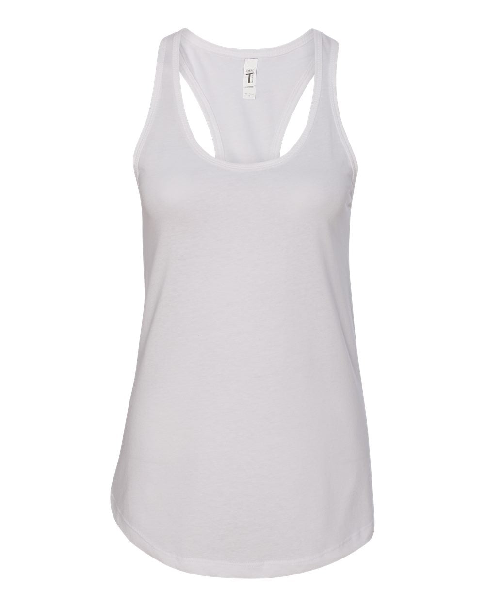 Next Level 1533 | Women's Ideal Racerback Tank
