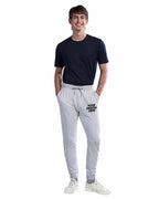 Heritage 54 P00865 | Adult French Terry Performance Jogger