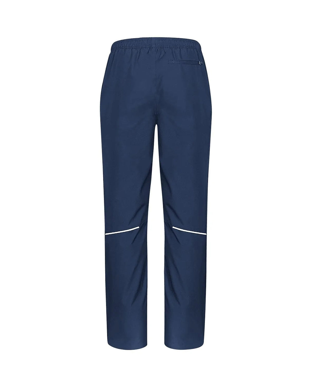 CX2 P4175Y | Youth Track Pant