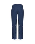 CX2 P4175Y | Youth Track Pant