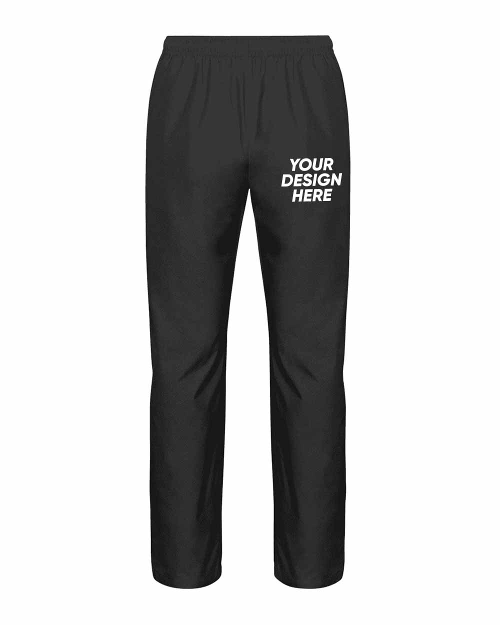 CX2 P4175Y | Youth Track Pant