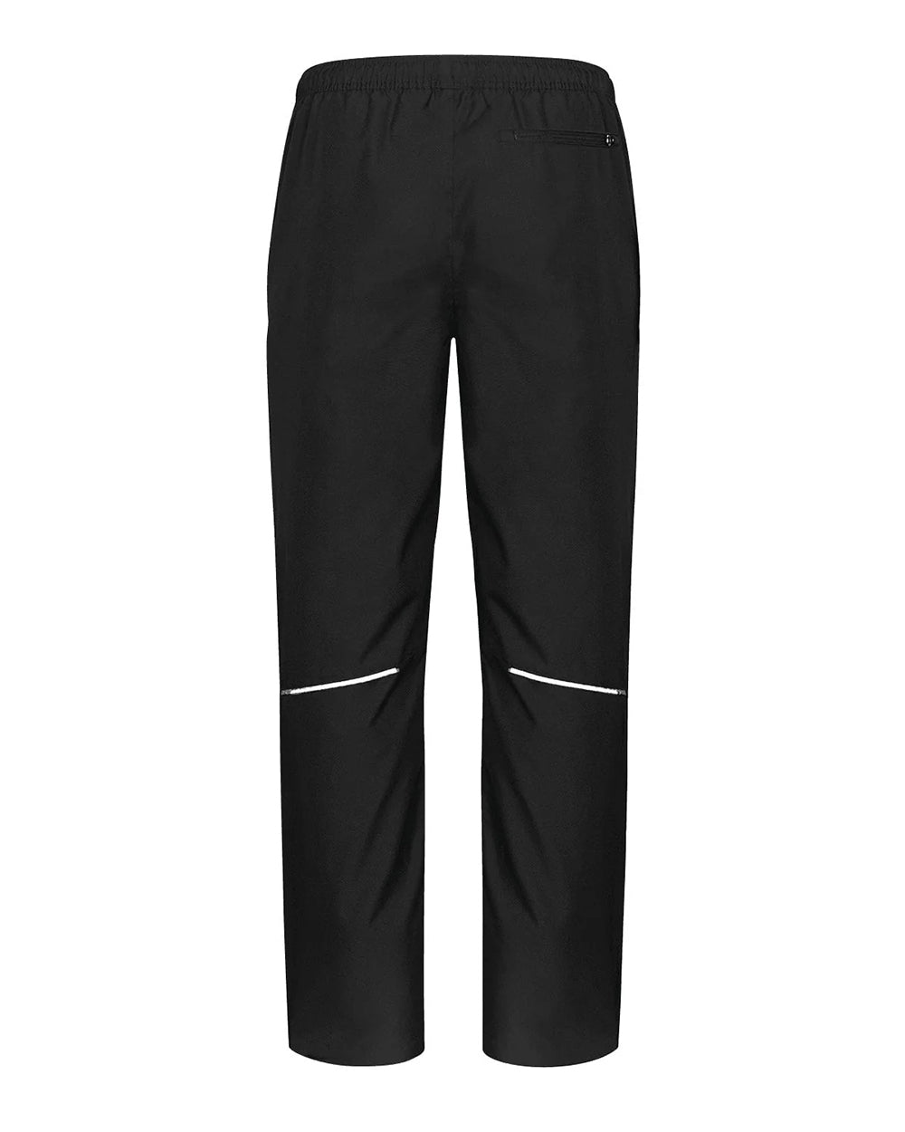 CX2 P4175Y | Youth Track Pant