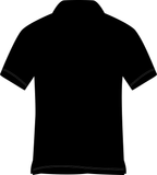 Under Armour 1370431 | Women's Tech Polo