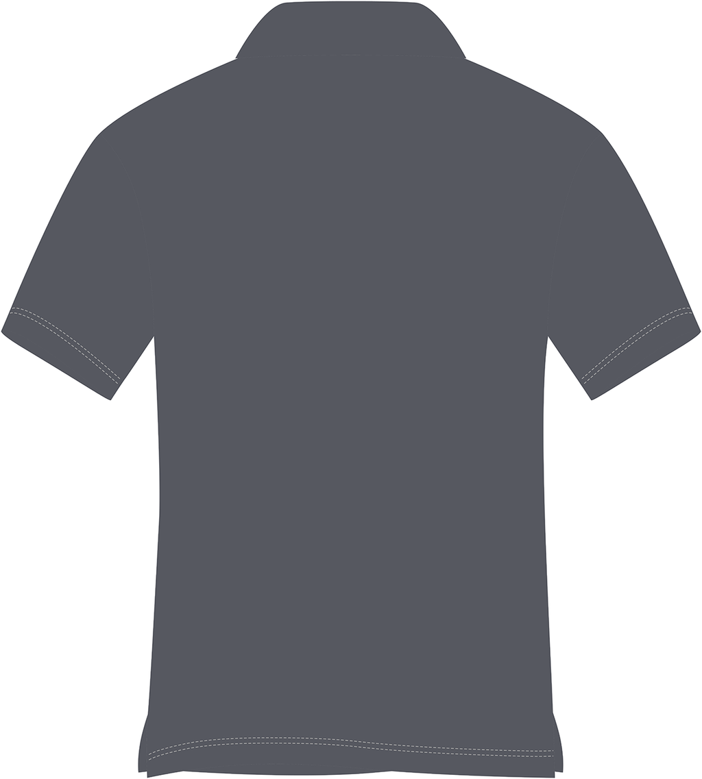 Under Armour 1370431 | Women's Tech Polo