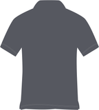 Under Armour 1370431 | Women's Tech Polo