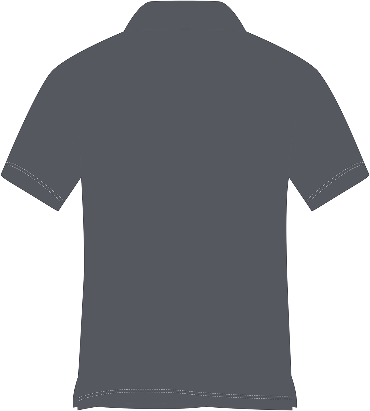 Under Armour 1370431 | Women's Tech Polo