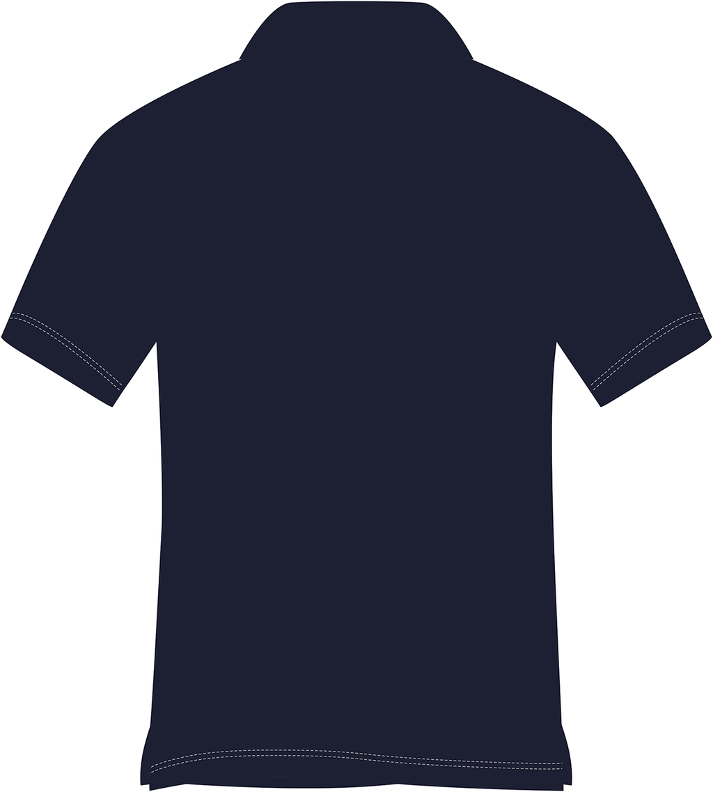 Under Armour 1370431 | Women's Tech Polo