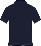 Under Armour 1370431 | Women's Tech Polo