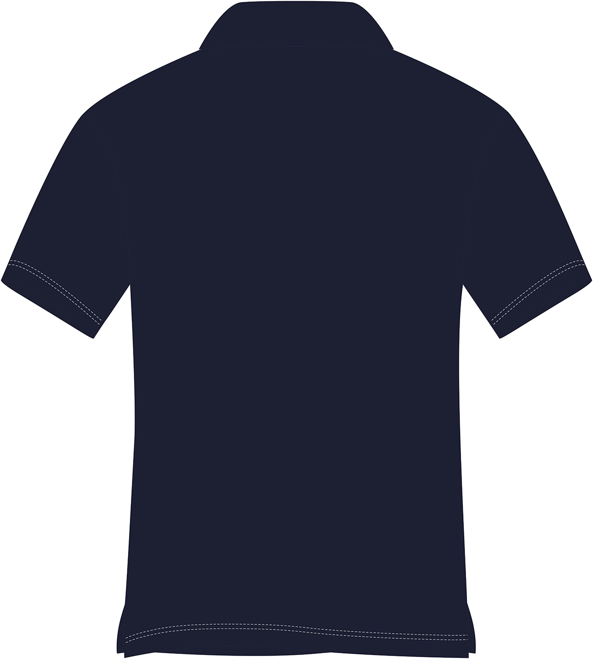 Under Armour 1370431 | Women's Tech Polo