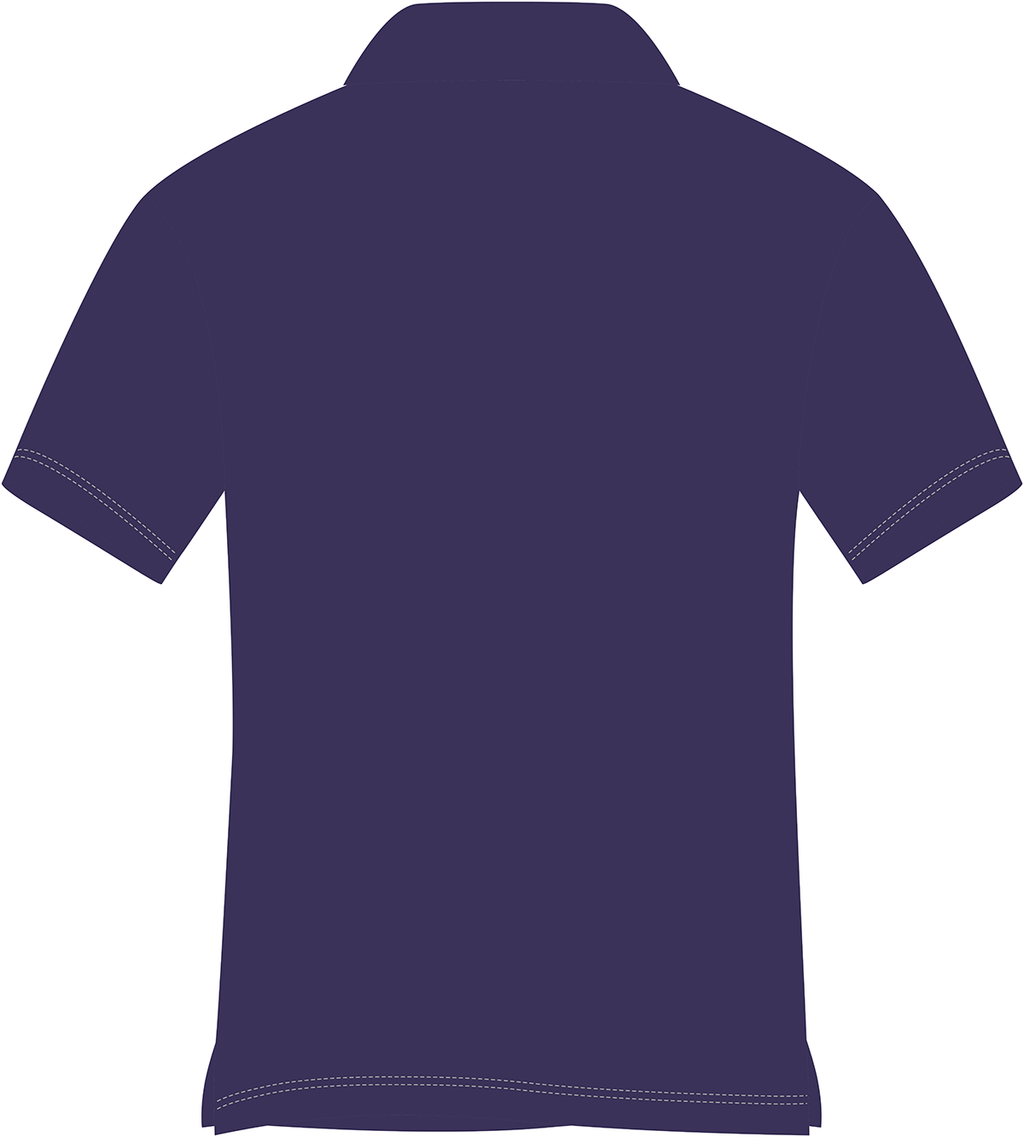Under Armour 1370431 | Women's Tech Polo