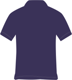 Under Armour 1370431 | Women's Tech Polo