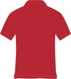 Under Armour 1370431 | Women's Tech Polo