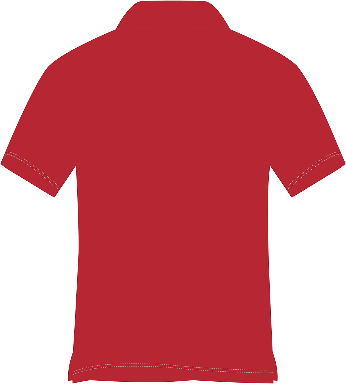 Under Armour 1370431 | Women's Tech Polo