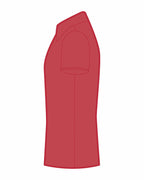 Coal Harbour L445 | Snag Resistant Ladies' Polo