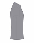 Coal Harbour L445 | Snag Resistant Ladies' Polo