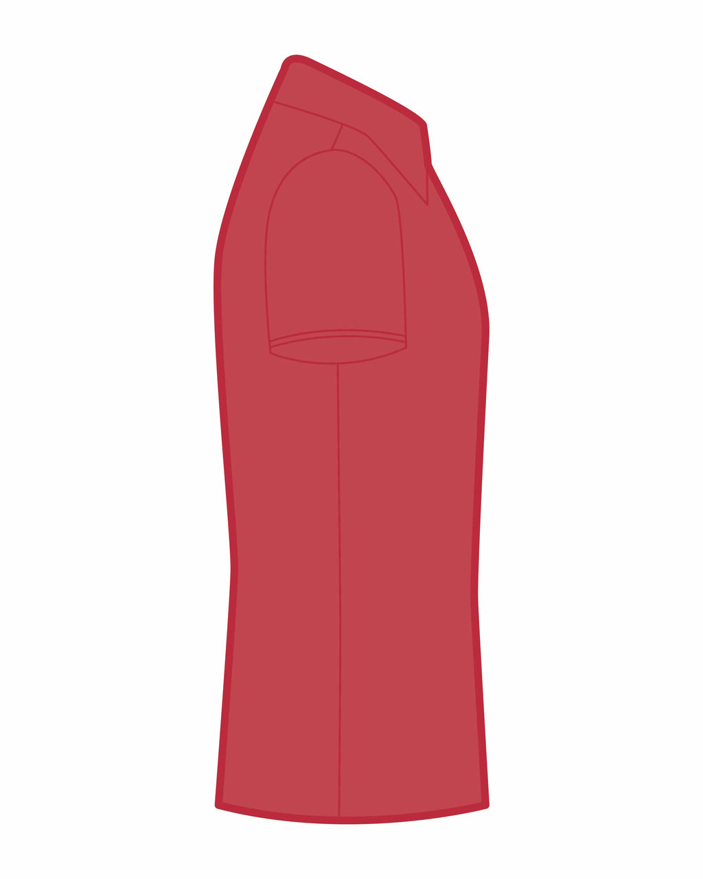 Coal Harbour L445 | Snag Resistant Ladies' Polo