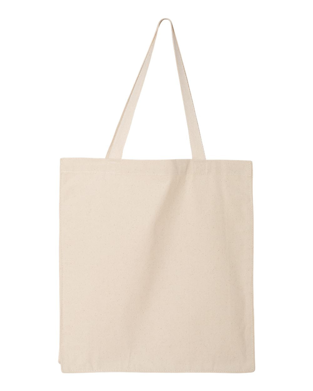 Q-Tees Q125300 | 14L Shopping Bag