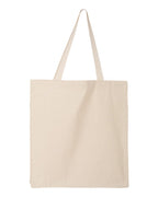 Q-Tees Q125300 | 14L Shopping Bag