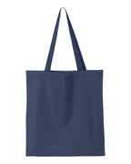 Q-Tees Q125300 | 14L Shopping Bag