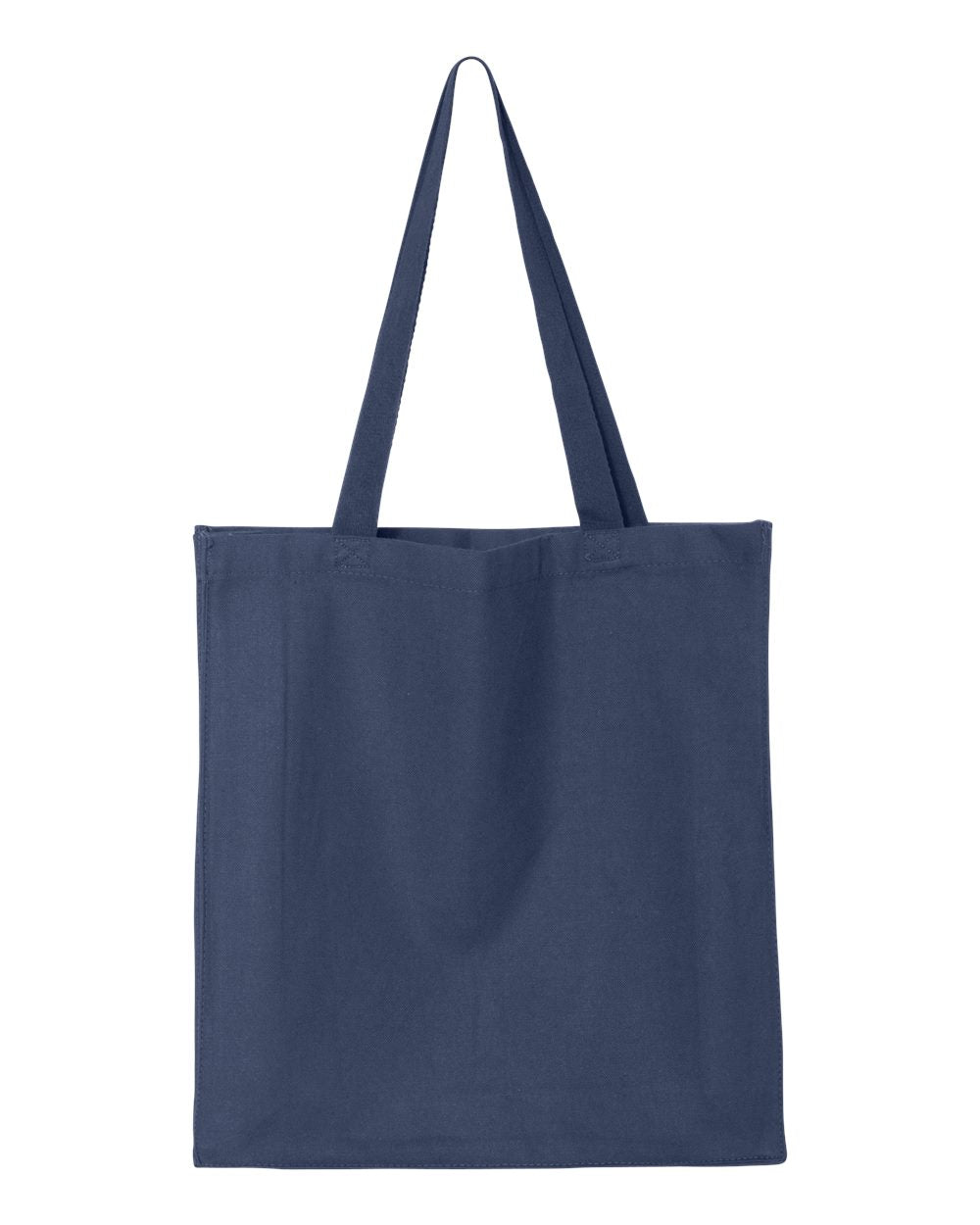Q-Tees Q125300 | 14L Shopping Bag