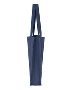 Q-Tees Q125300 | 14L Shopping Bag