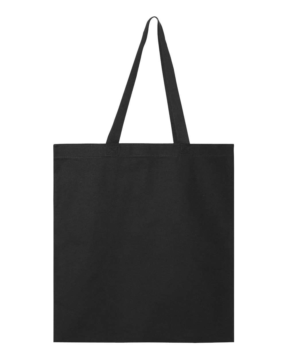 Q-Tees Q800 | Promotional Tote