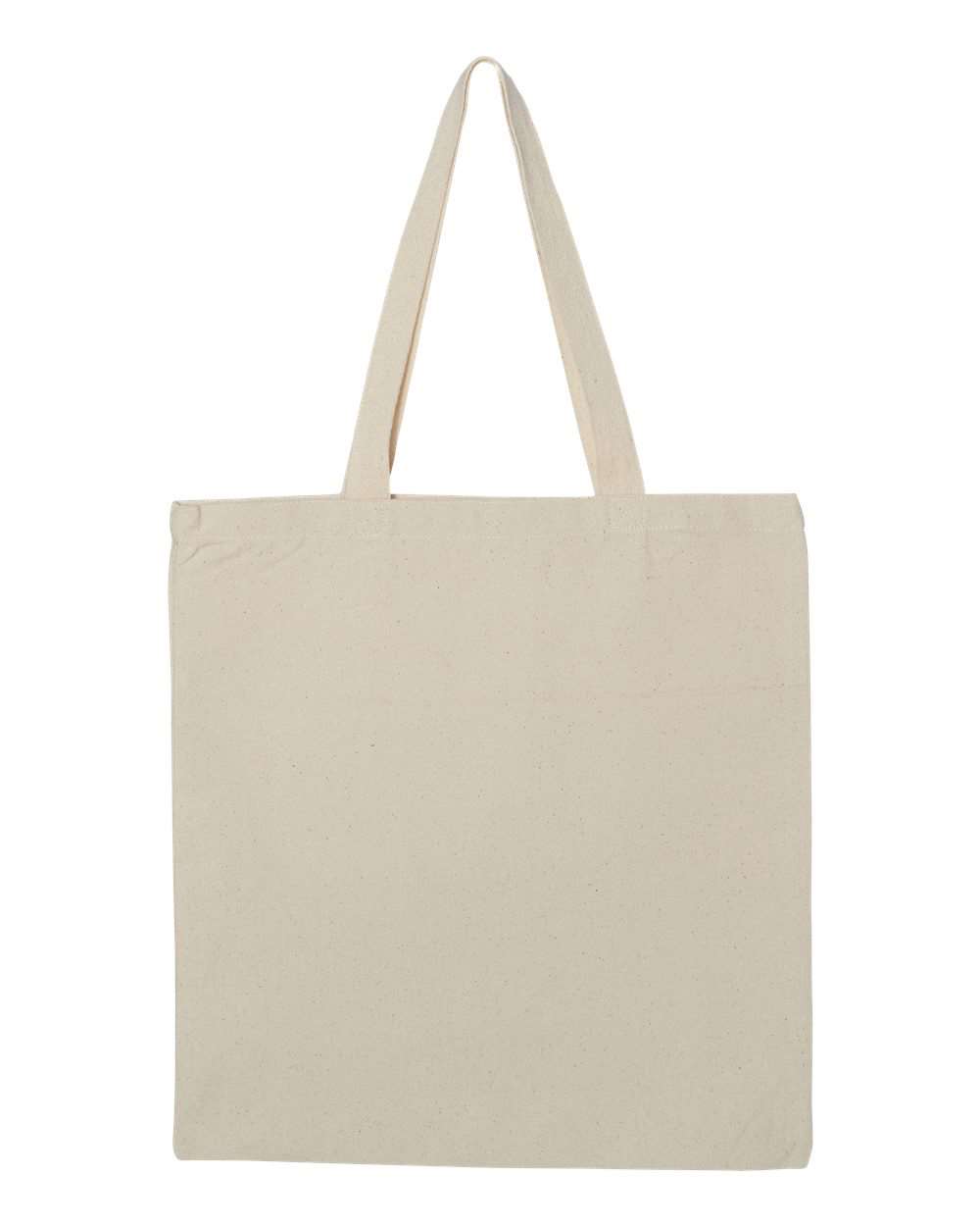Q-Tees Q800 | Promotional Tote