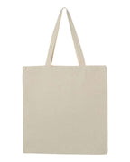 Q-Tees Q800 | Promotional Tote