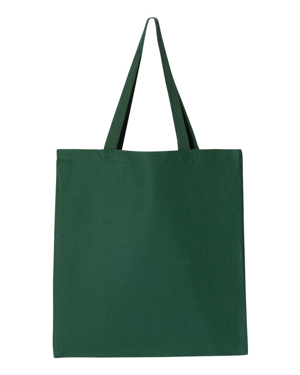 Q-Tees Q800 | Promotional Tote