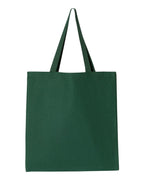 Q-Tees Q800 | Promotional Tote