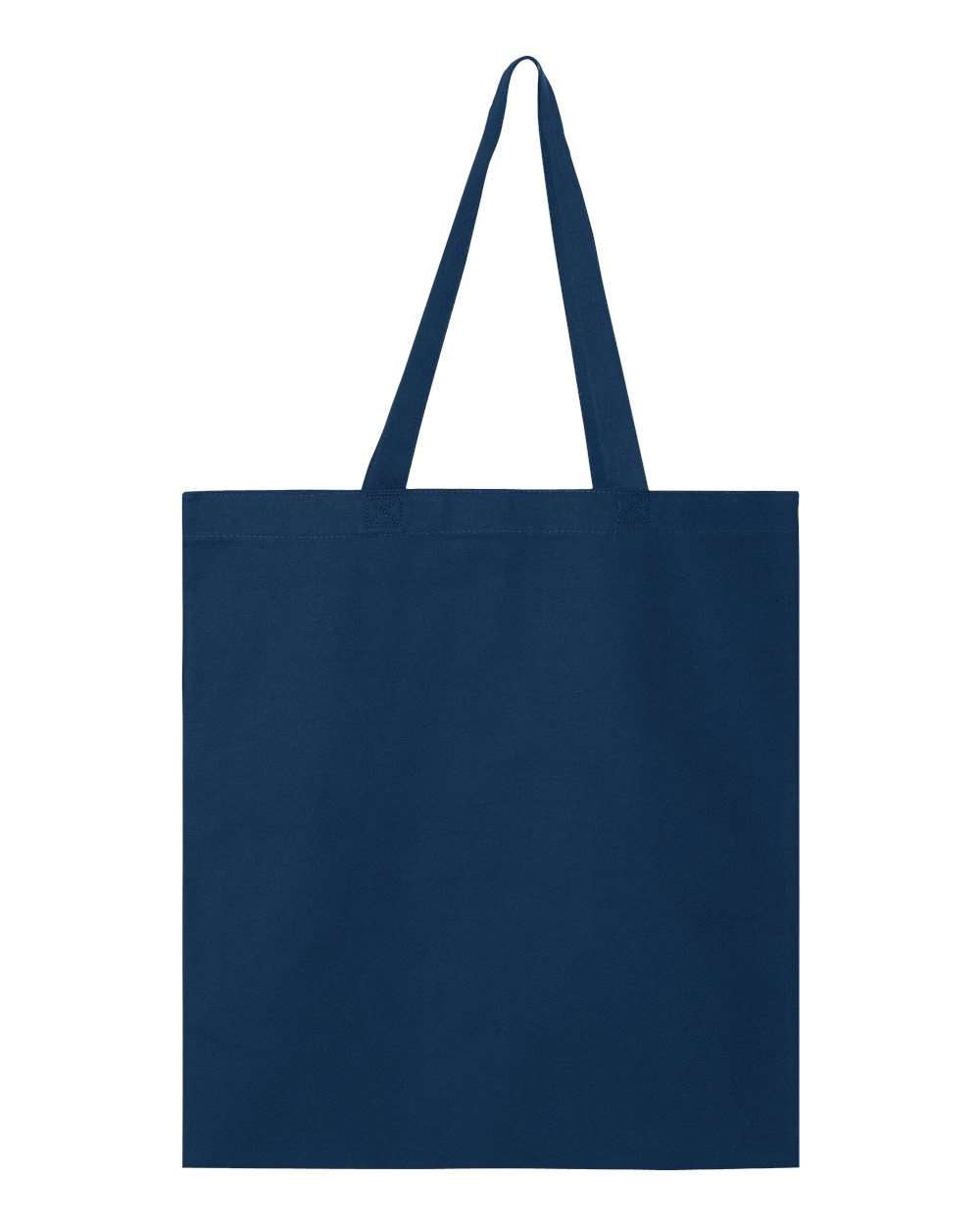 Q-Tees Q800 | Promotional Tote