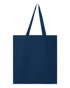 Q-Tees Q800 | Promotional Tote