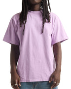 Shaka Wear SHGDSS | Max Heavyweight Garment Dye 7.5 Oz